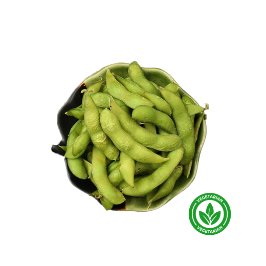 Edamame