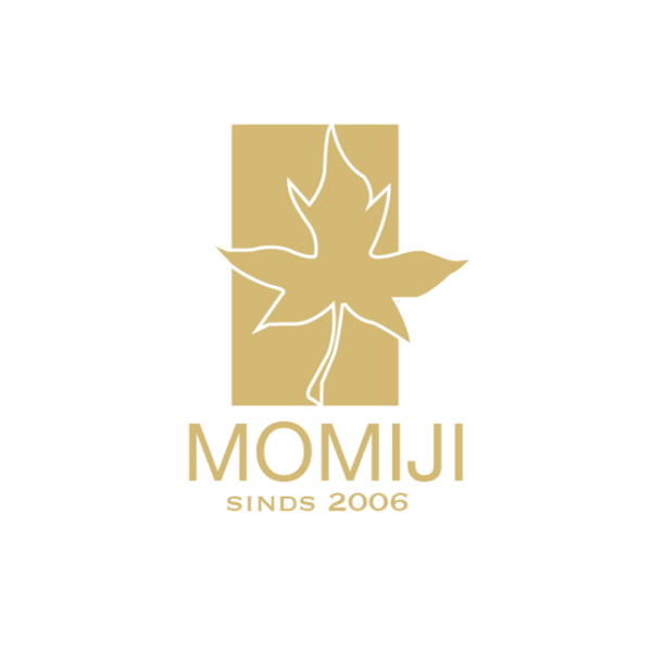 Momiji